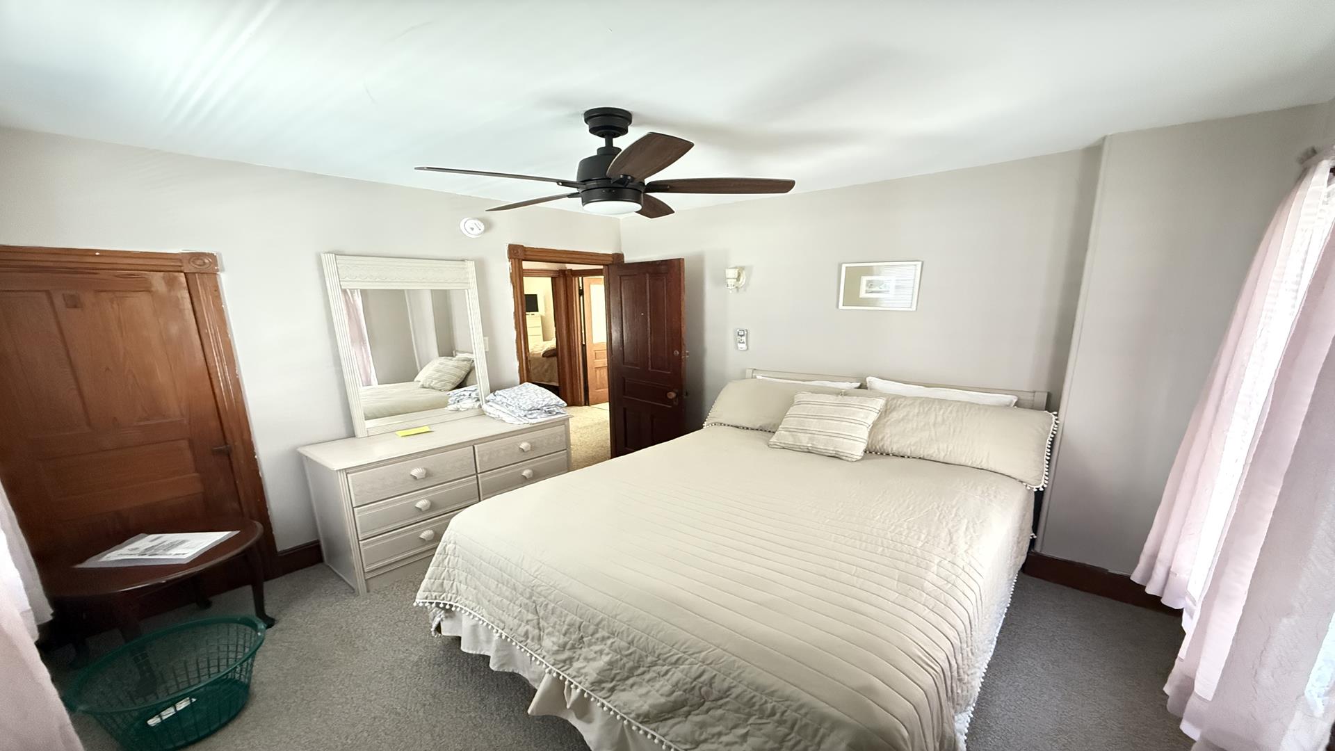 1208 Asbury ave, ocean city (Boardwalk Area)