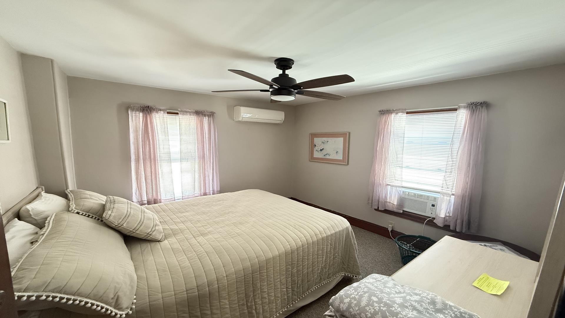 1208 Asbury ave, ocean city (Boardwalk Area)