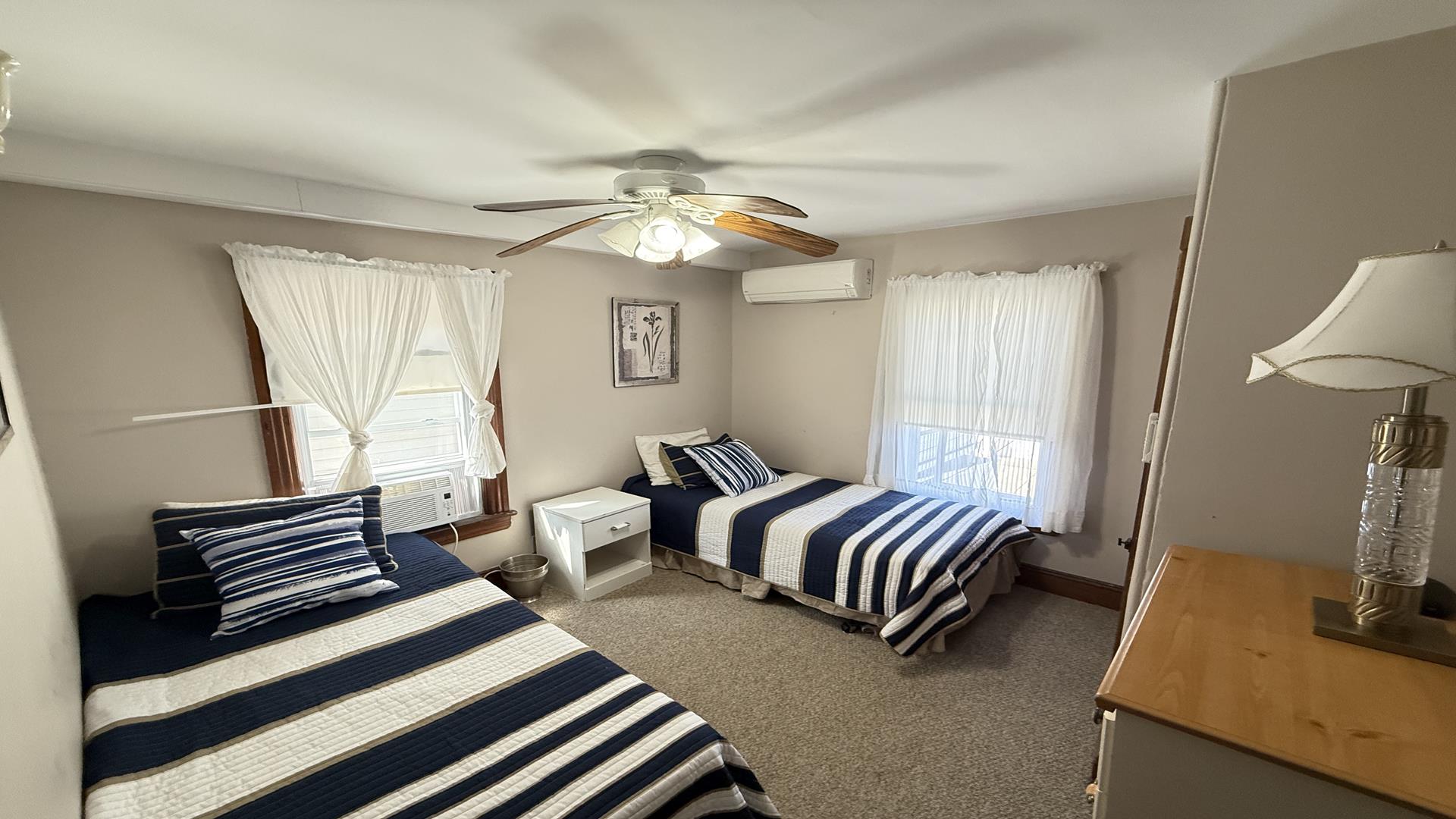 1208 Asbury ave, ocean city (Boardwalk Area)