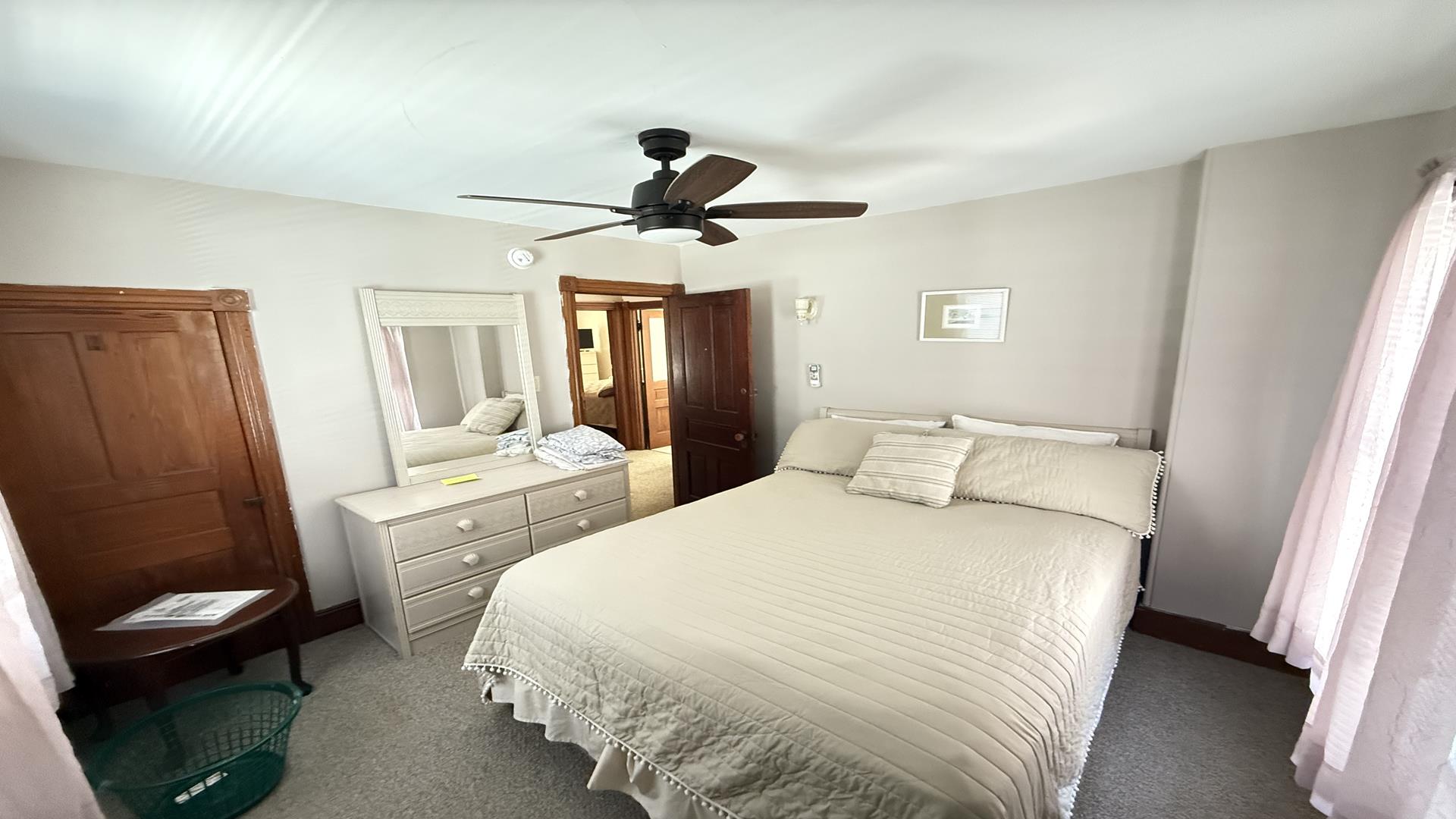 1208 Asbury ave, ocean city (Boardwalk Area)