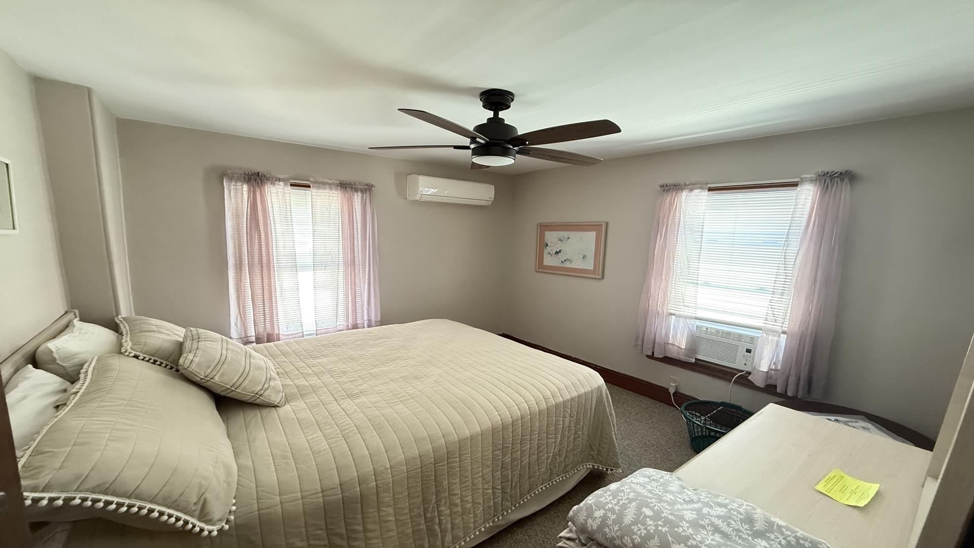 1208 Asbury ave, ocean city (Boardwalk Area)