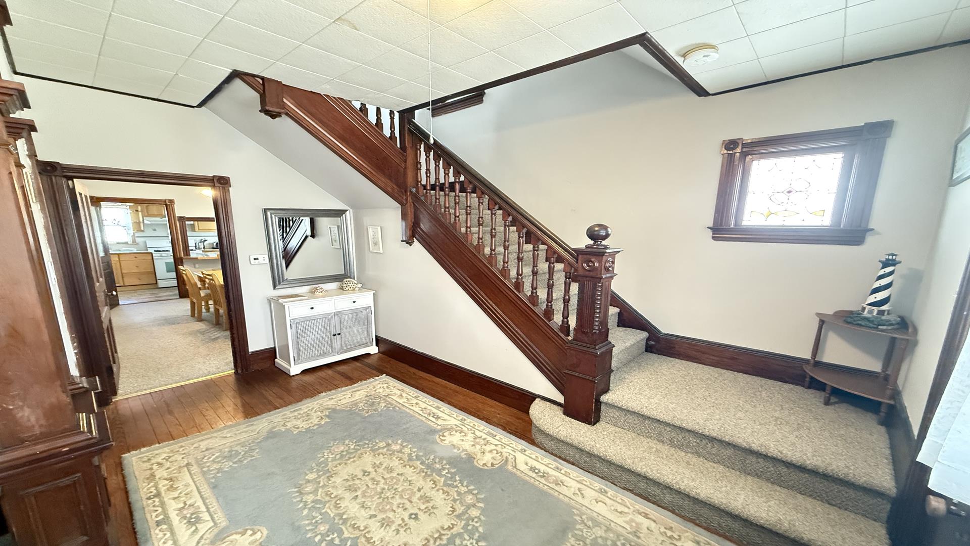 1208 Asbury ave, ocean city (Boardwalk Area)