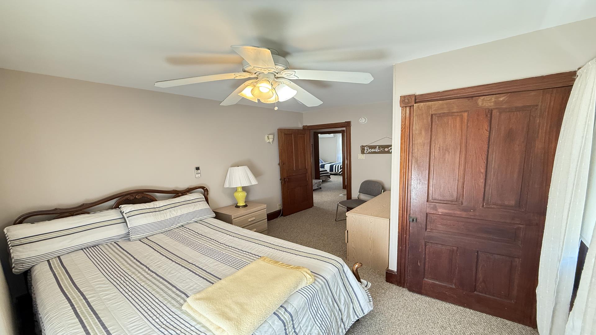 1208 Asbury ave, ocean city (Boardwalk Area)