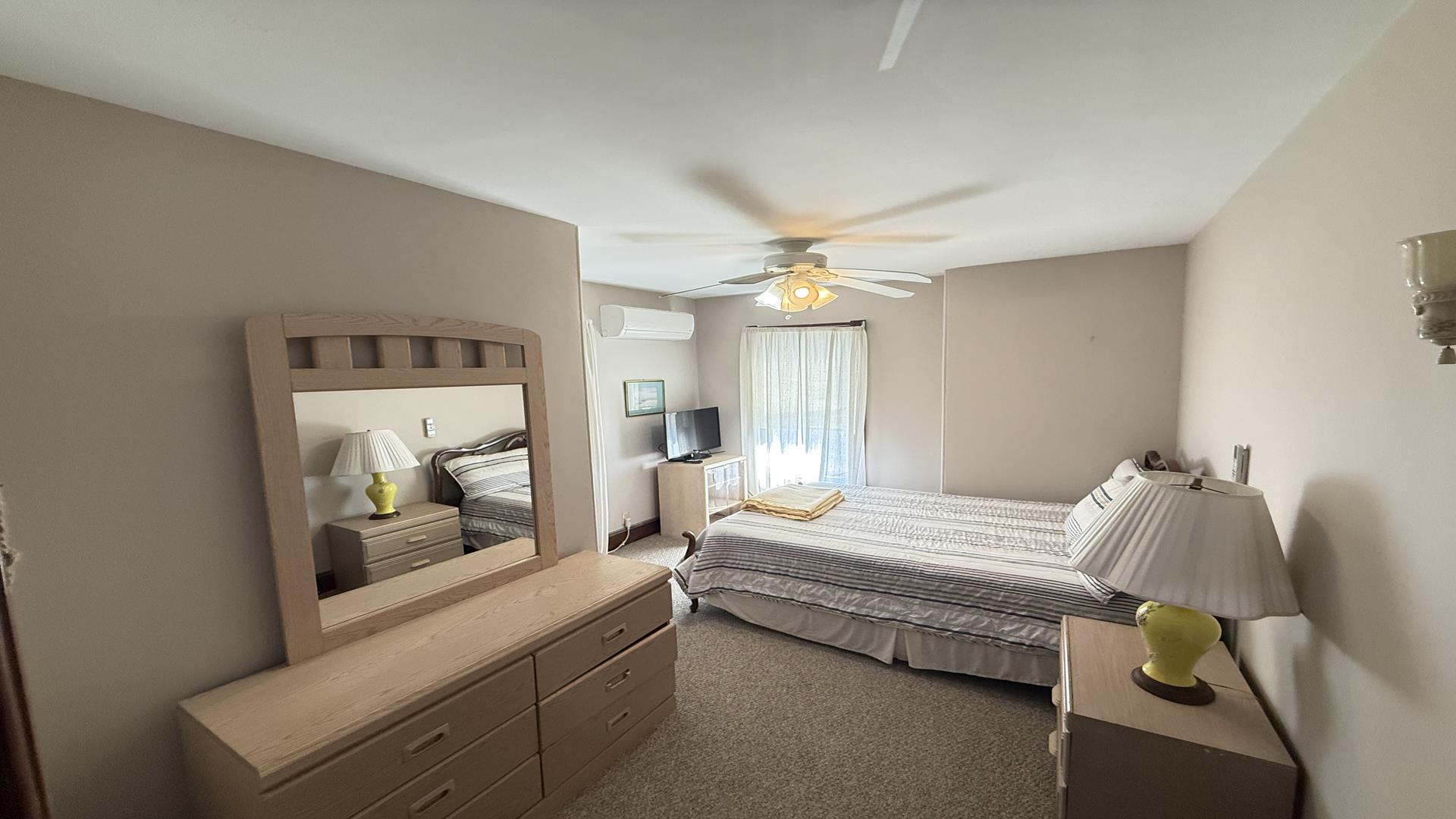 1208 Asbury ave, ocean city (Boardwalk Area)