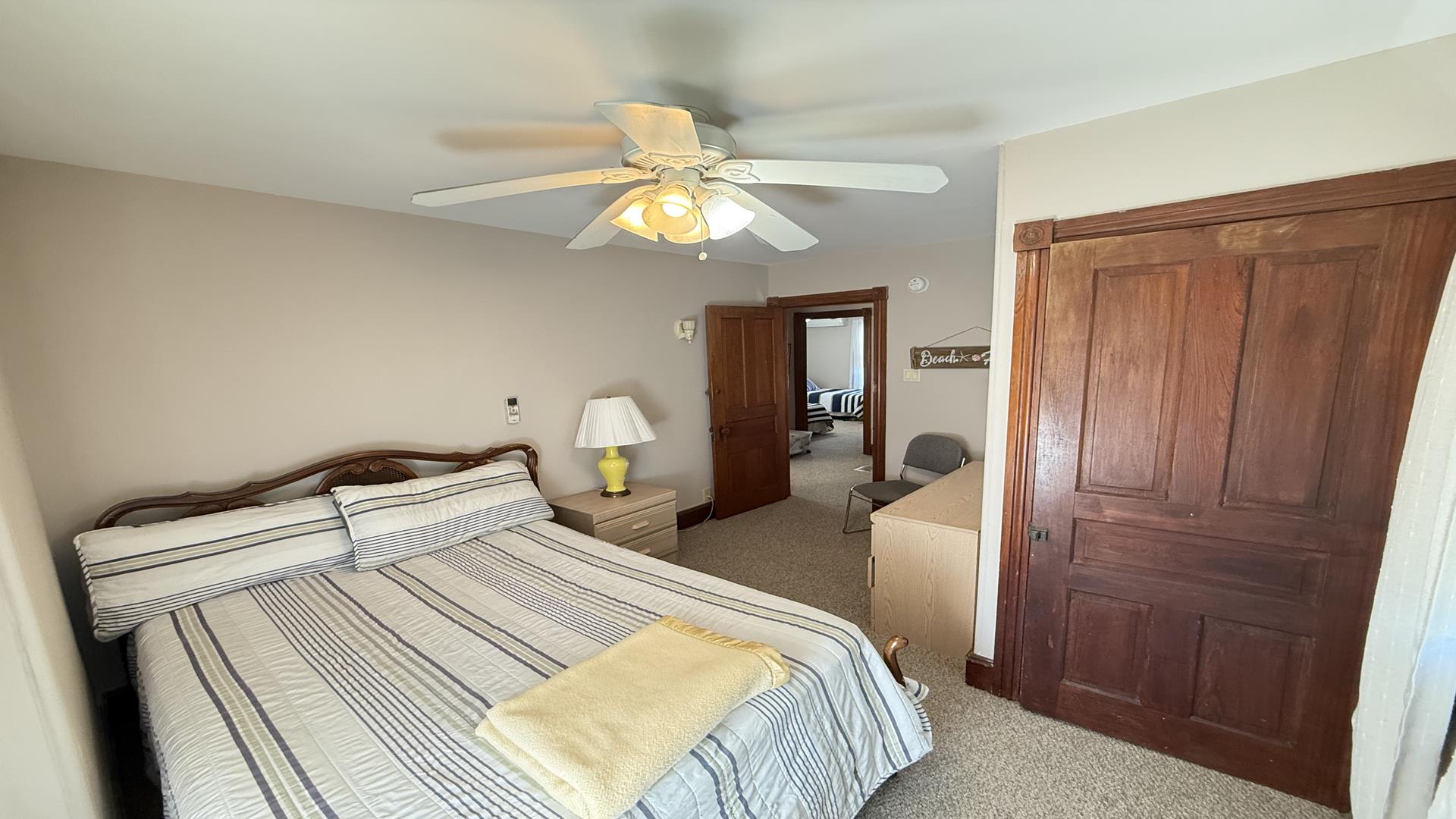 1208 Asbury ave, ocean city (Boardwalk Area)