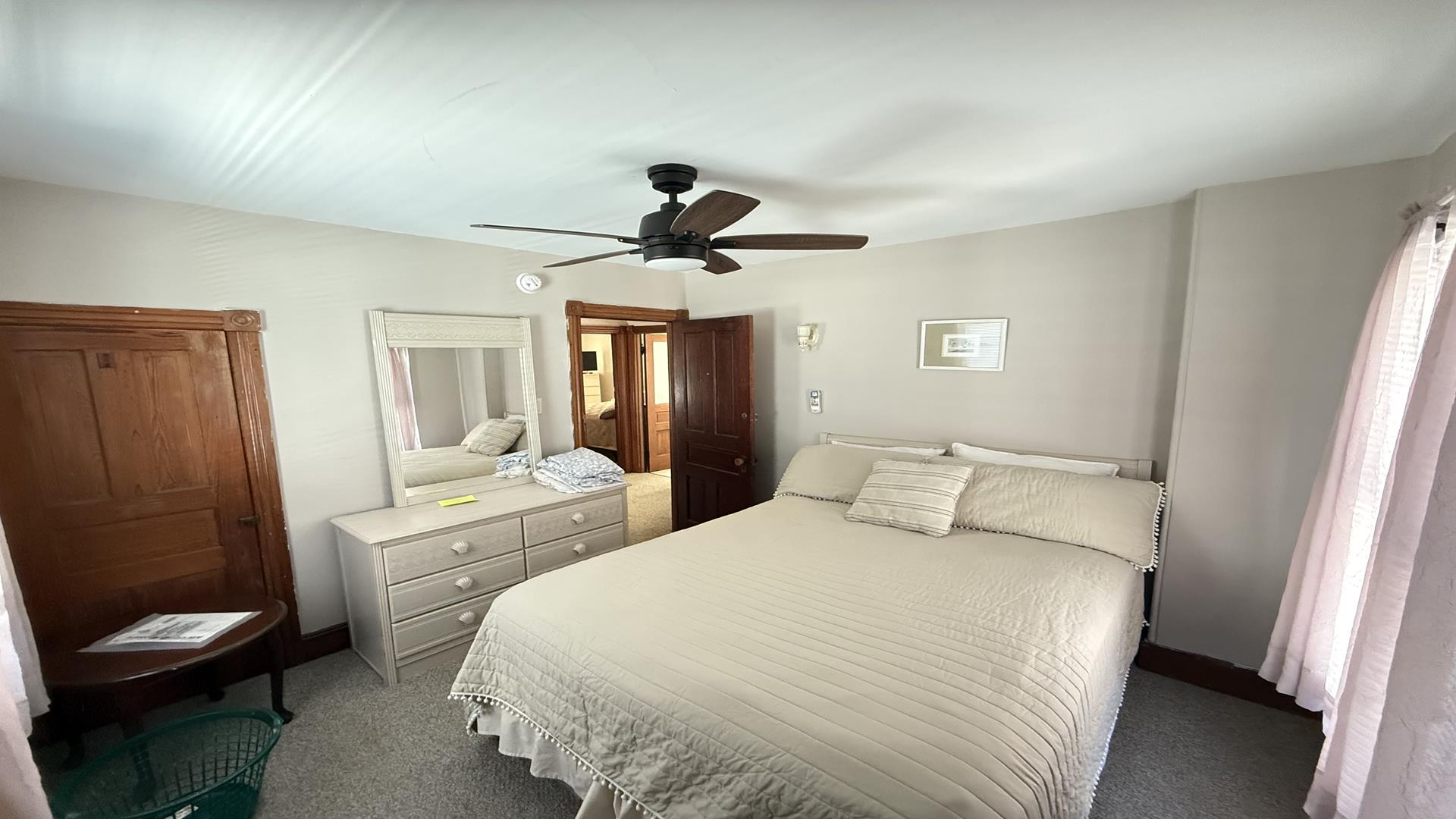 1208 Asbury ave, ocean city (Boardwalk Area)