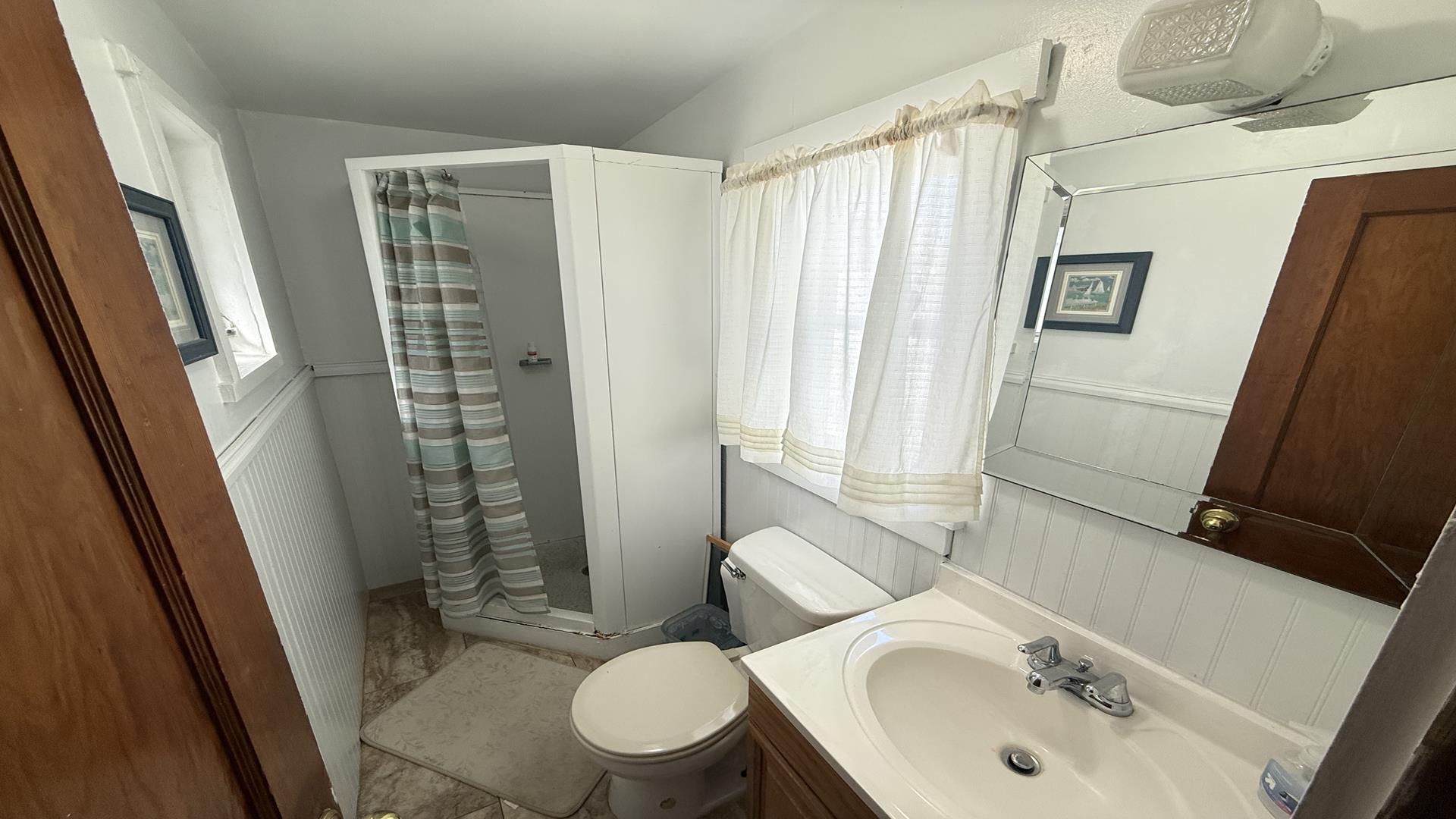 1208 Asbury ave, ocean city (Boardwalk Area)