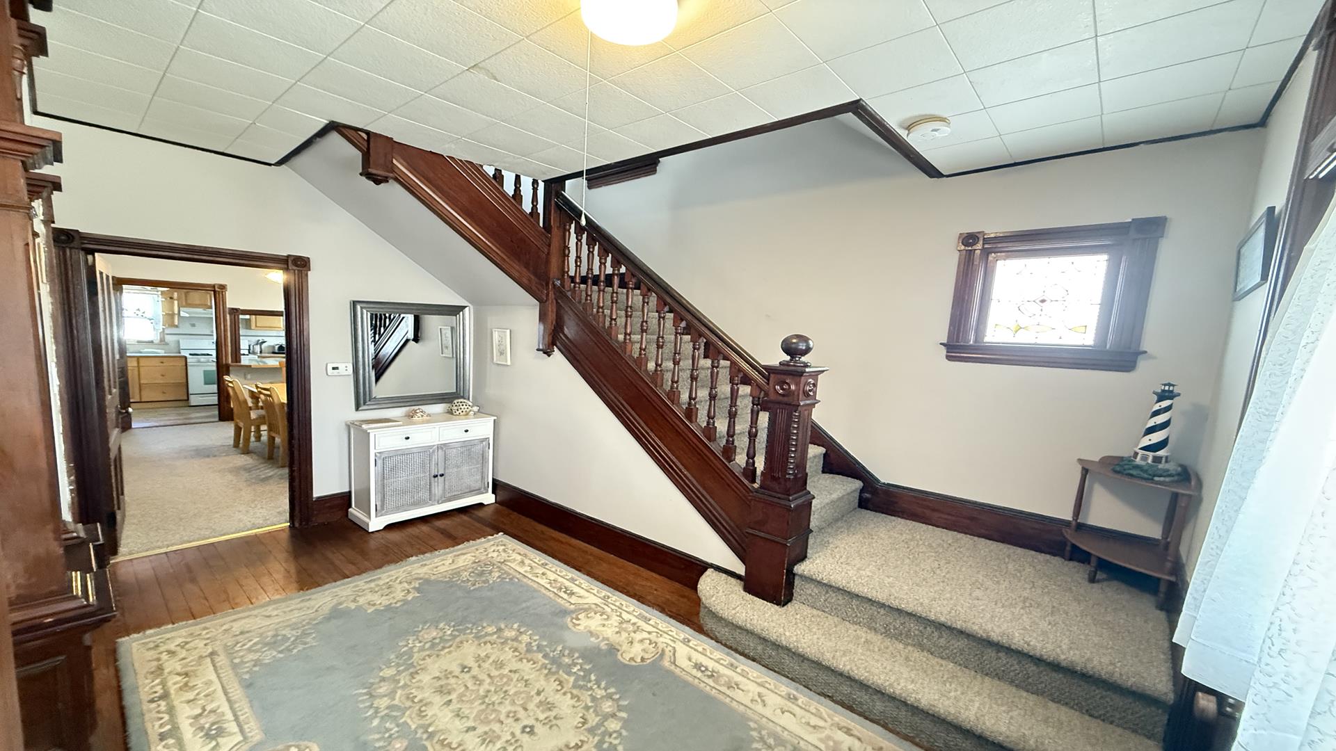 1208 Asbury ave, ocean city (Boardwalk Area)