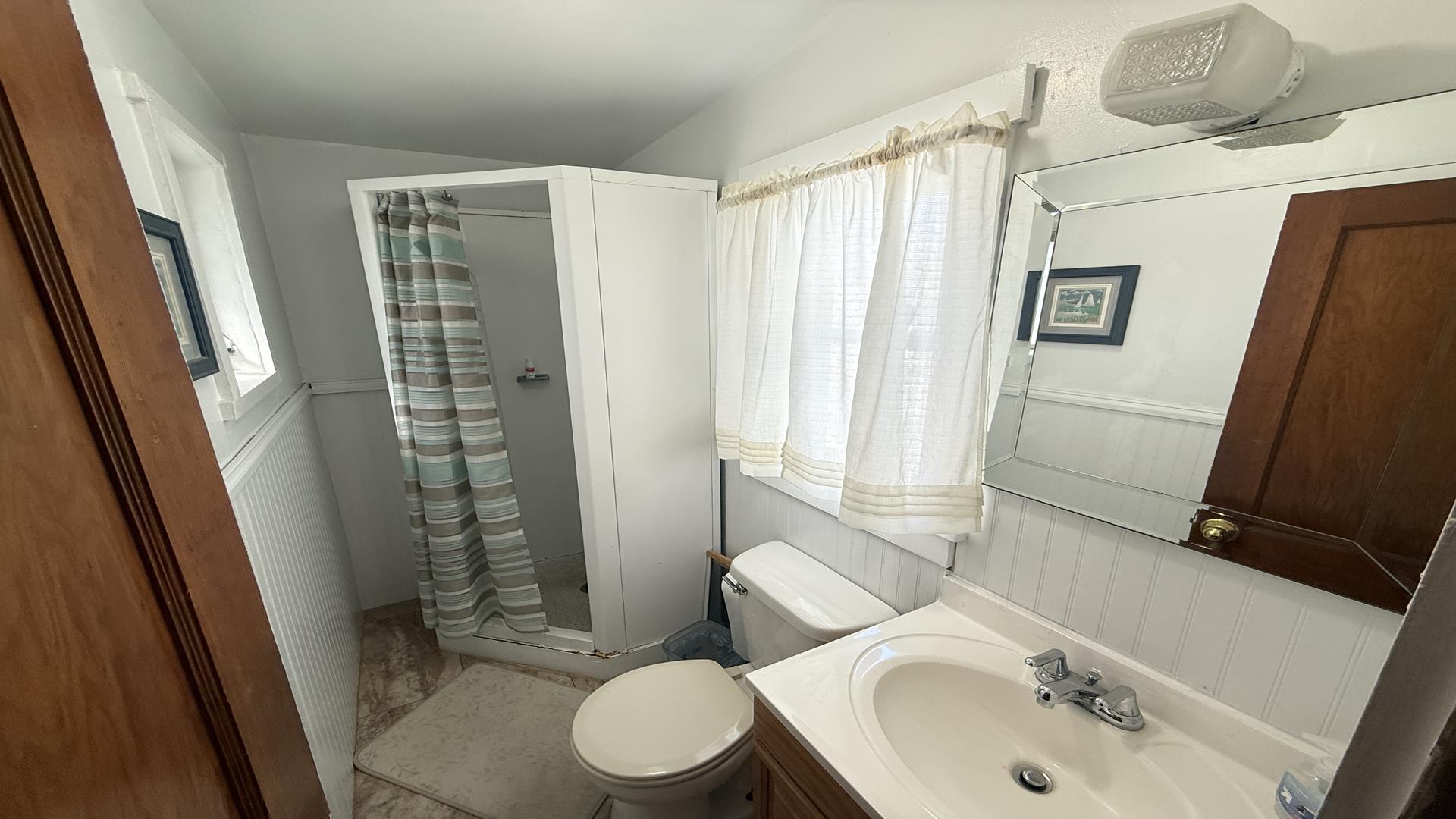 1208 Asbury ave, ocean city (Boardwalk Area)