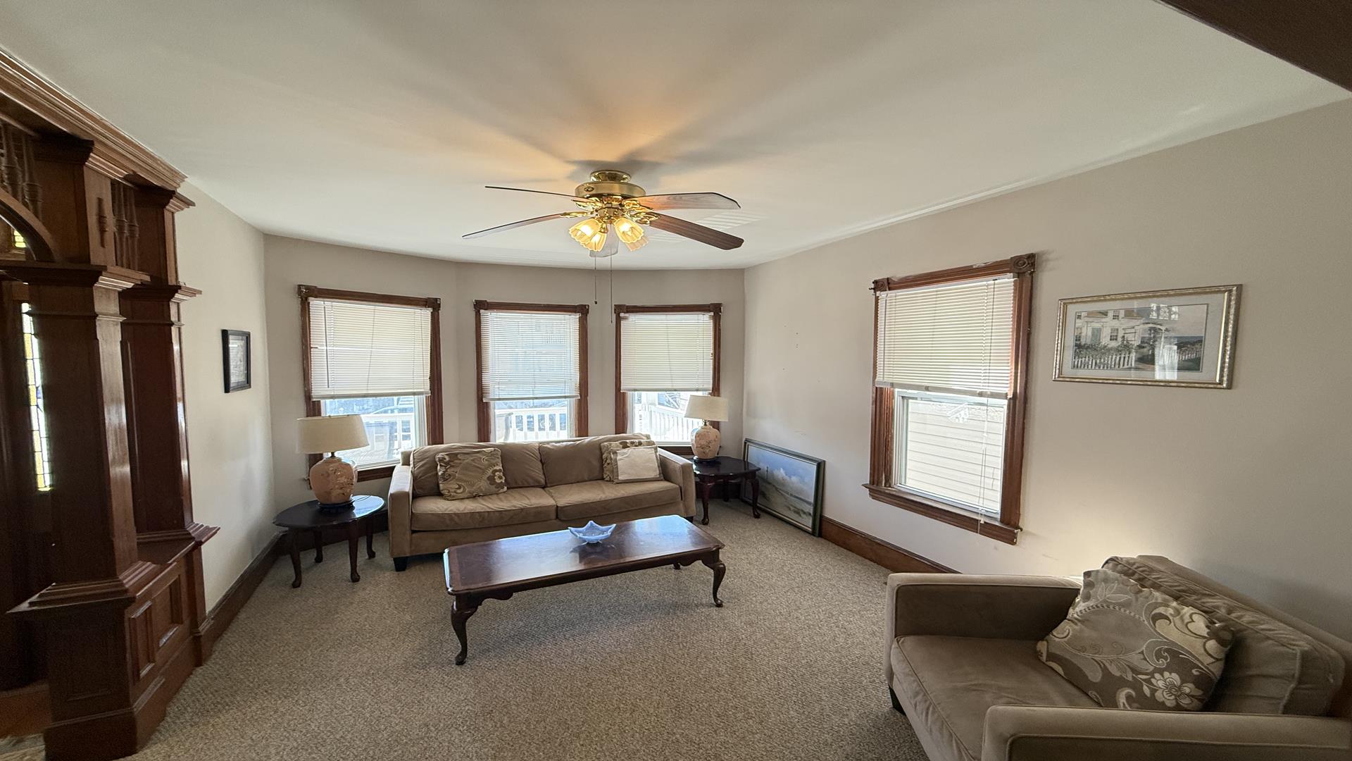 1208 Asbury ave, ocean city (Boardwalk Area)