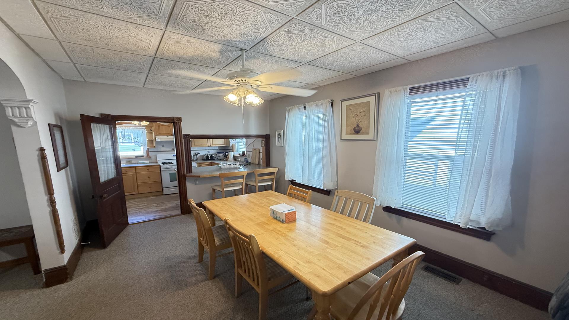 1208 Asbury ave, ocean city (Boardwalk Area)