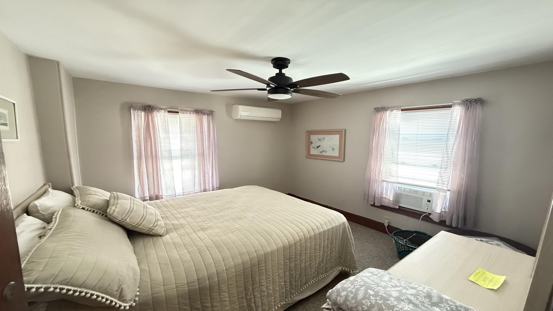 1208 Asbury ave, ocean city (Boardwalk Area)