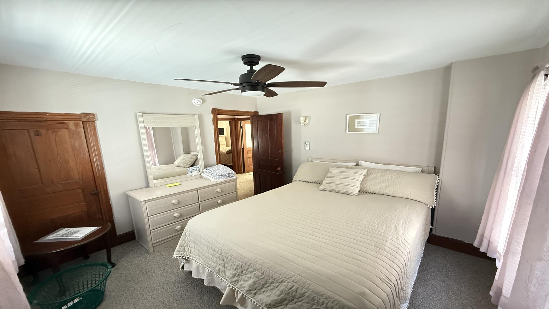 1208 Asbury ave, ocean city (Boardwalk Area)