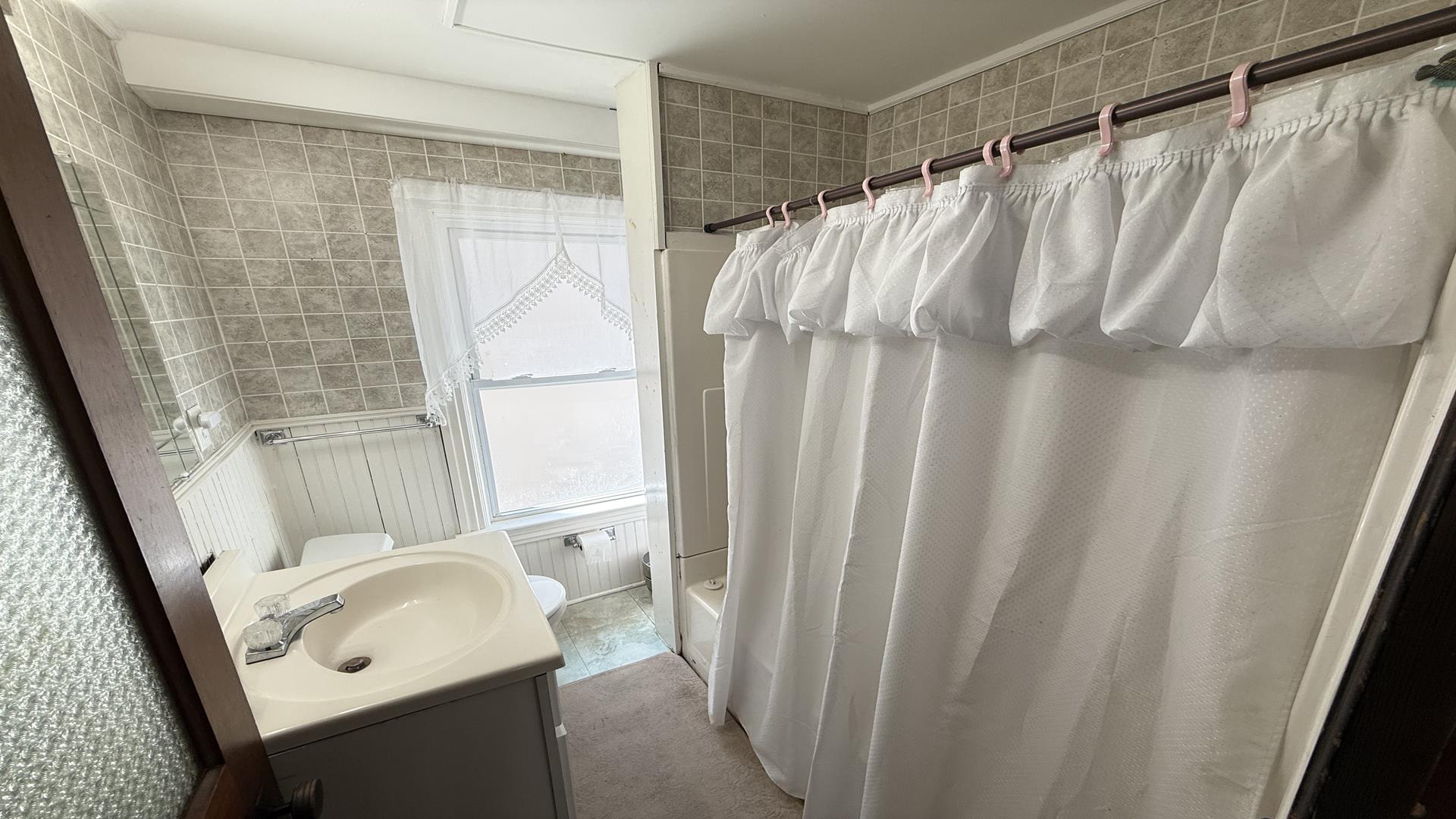 1208 Asbury ave, ocean city (Boardwalk Area)