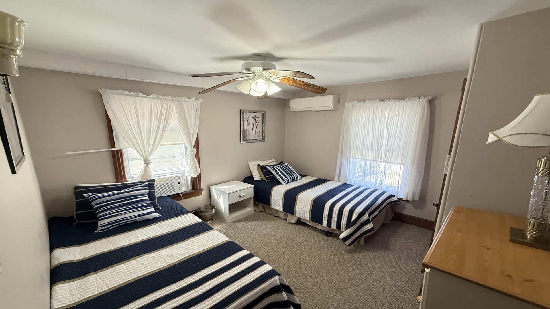 1208 Asbury ave, ocean city (Boardwalk Area)