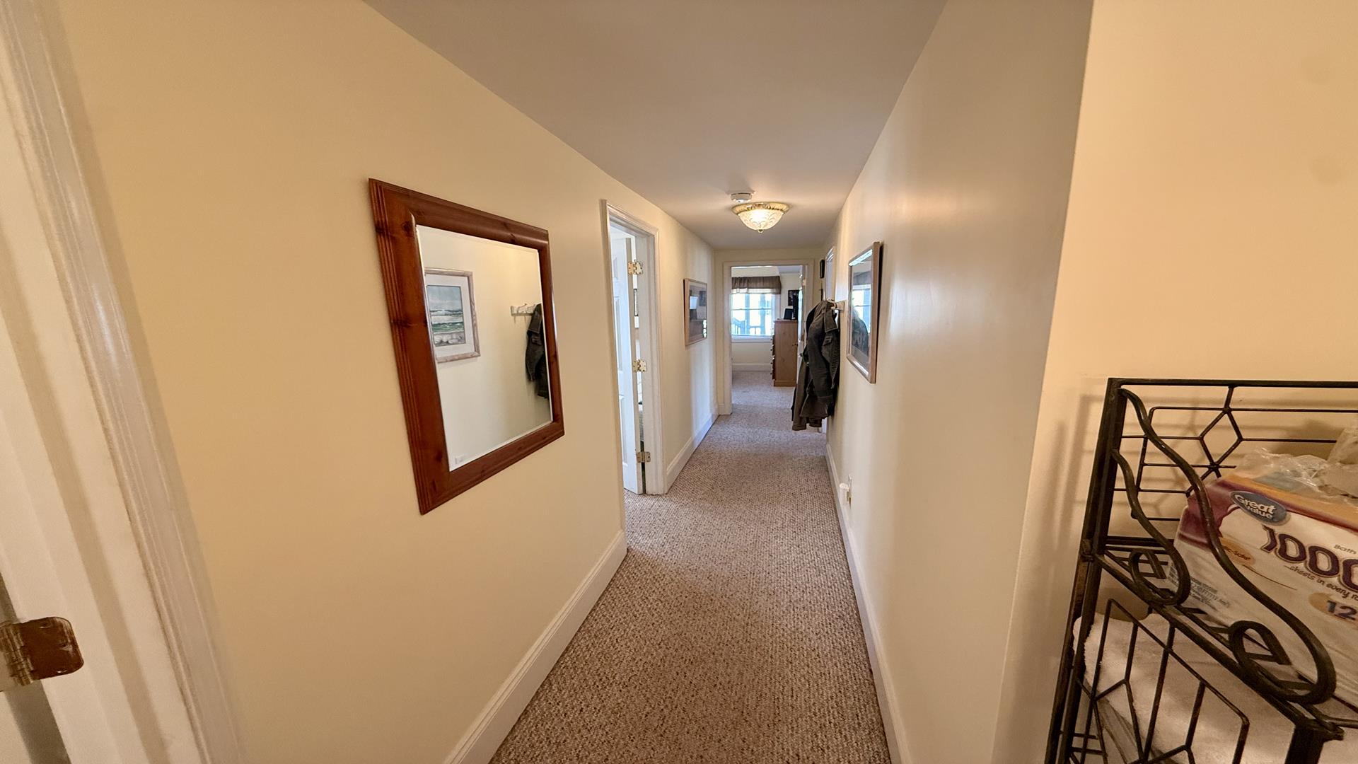 230 E. Juniper Avenue, Wildwood (Wildwood Beach Side)