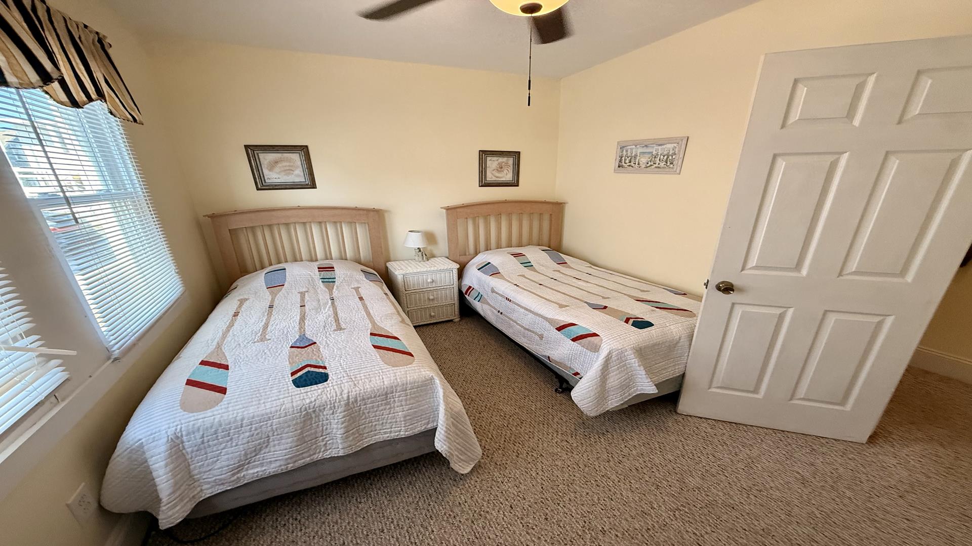 230 E. Juniper Avenue, Wildwood (Wildwood Beach Side)