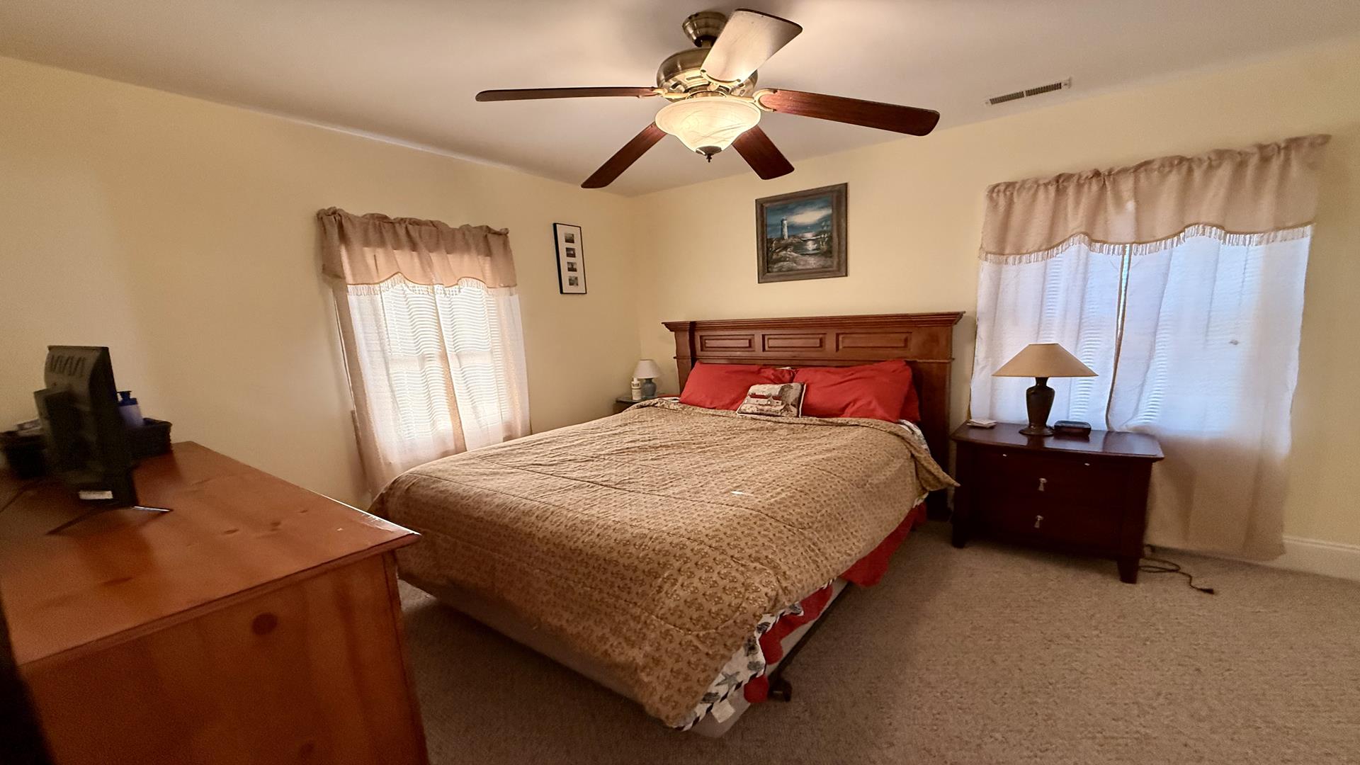 230 E. Juniper Avenue, Wildwood (Wildwood Beach Side)