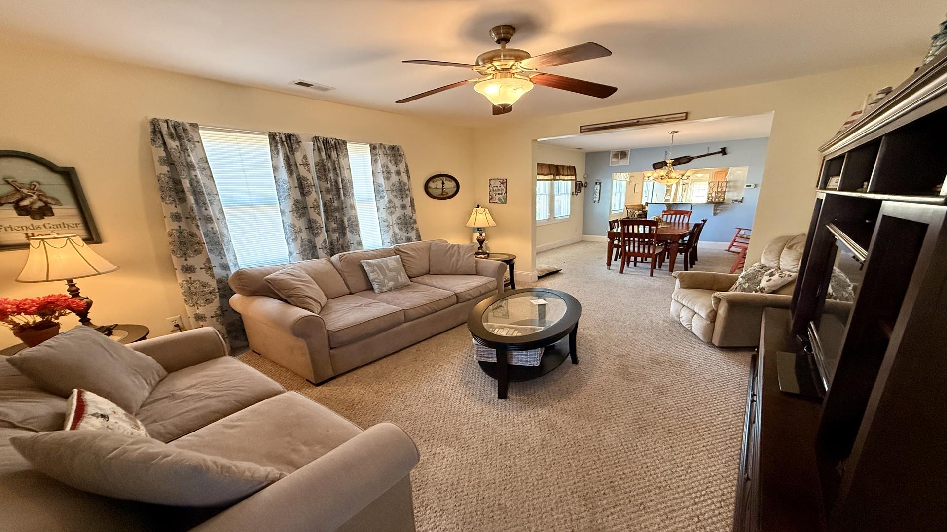 230 E. Juniper Avenue, Wildwood (Wildwood Beach Side)