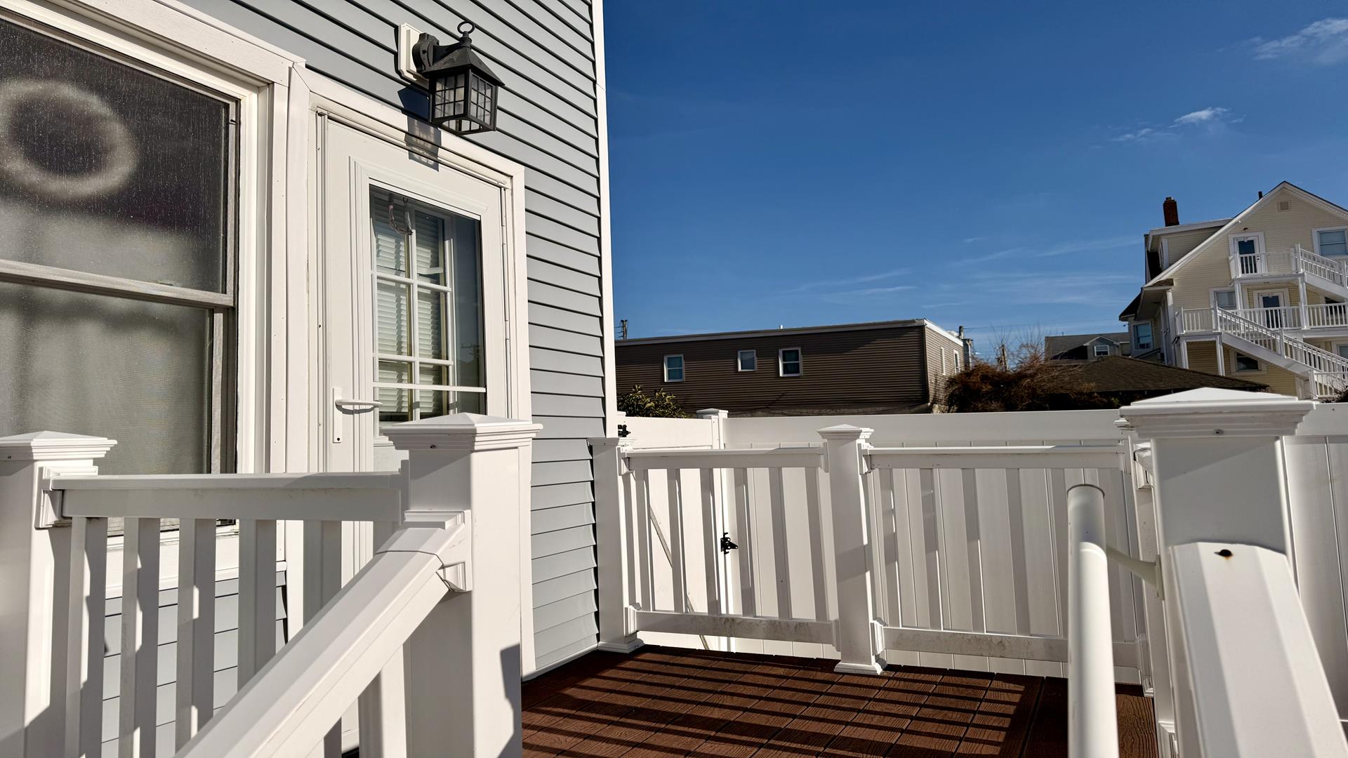 230 E. Juniper Avenue, Wildwood (Wildwood Beach Side)