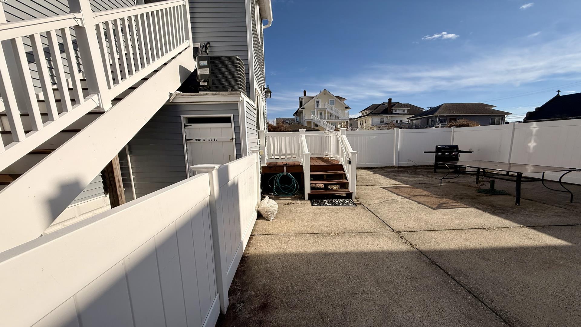 230 E. Juniper Avenue, Wildwood (Wildwood Beach Side)
