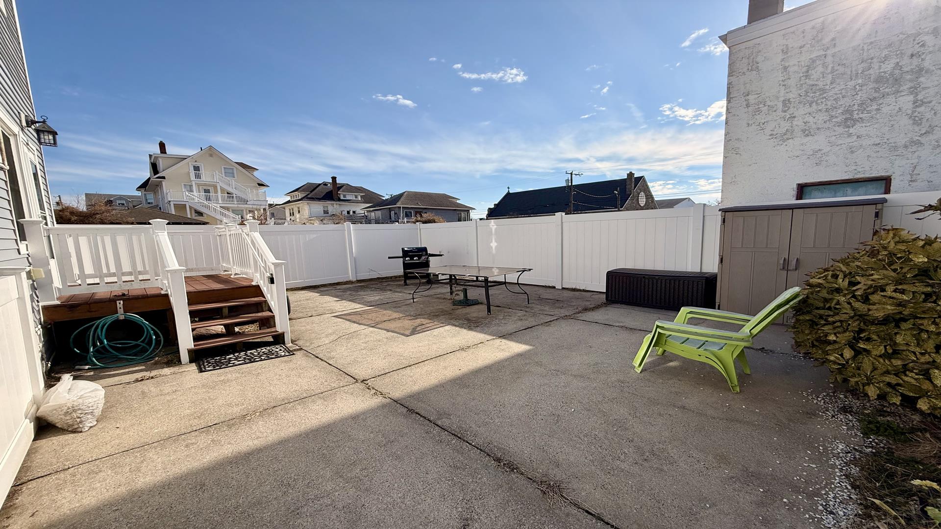 230 E. Juniper Avenue, Wildwood (Wildwood Beach Side)