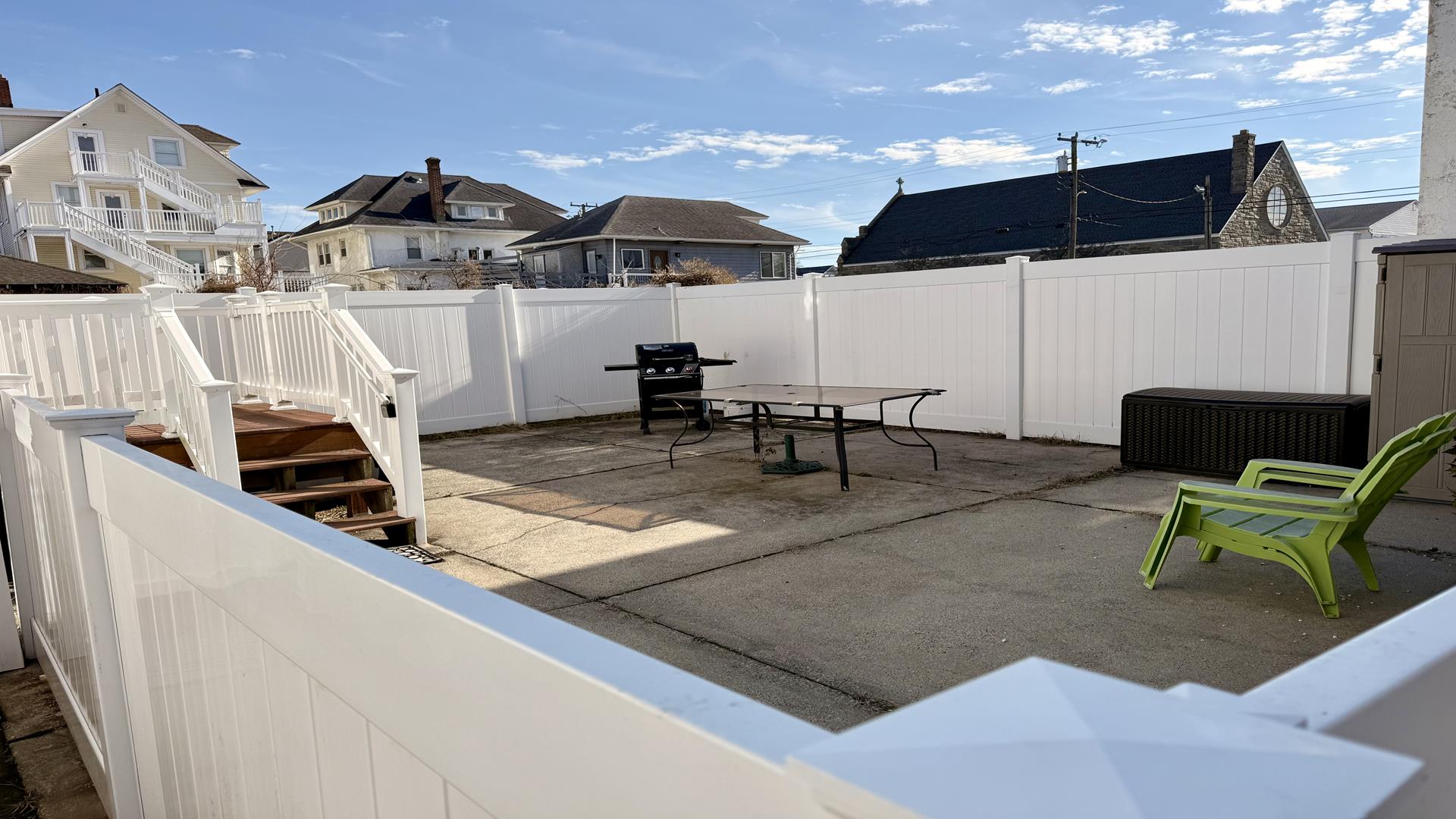 230 E. Juniper Avenue, Wildwood (Wildwood Beach Side)