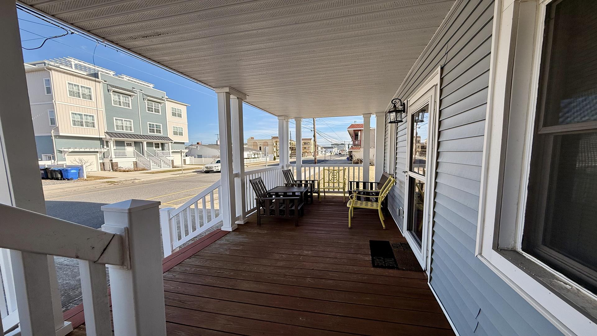 230 E. Juniper Avenue, Wildwood (Wildwood Beach Side)