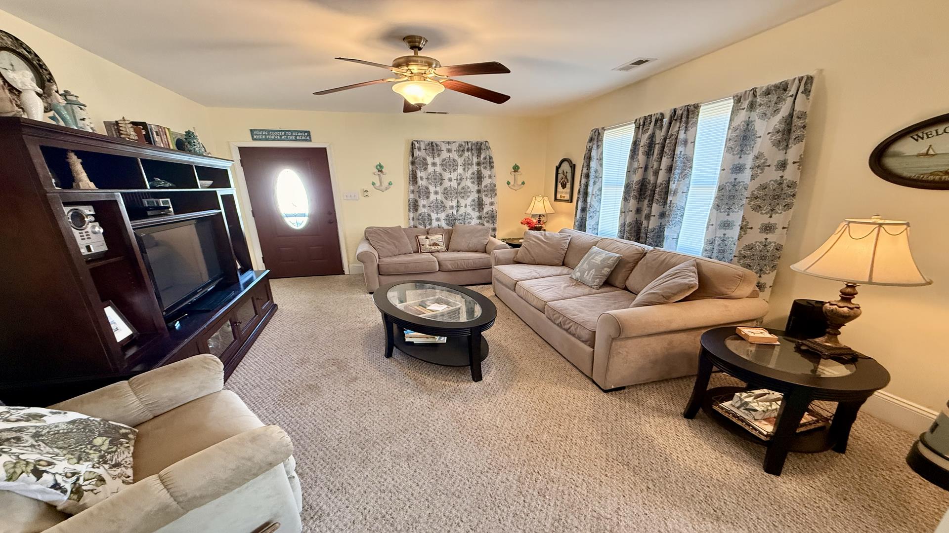 230 E. Juniper Avenue, Wildwood (Wildwood Beach Side)