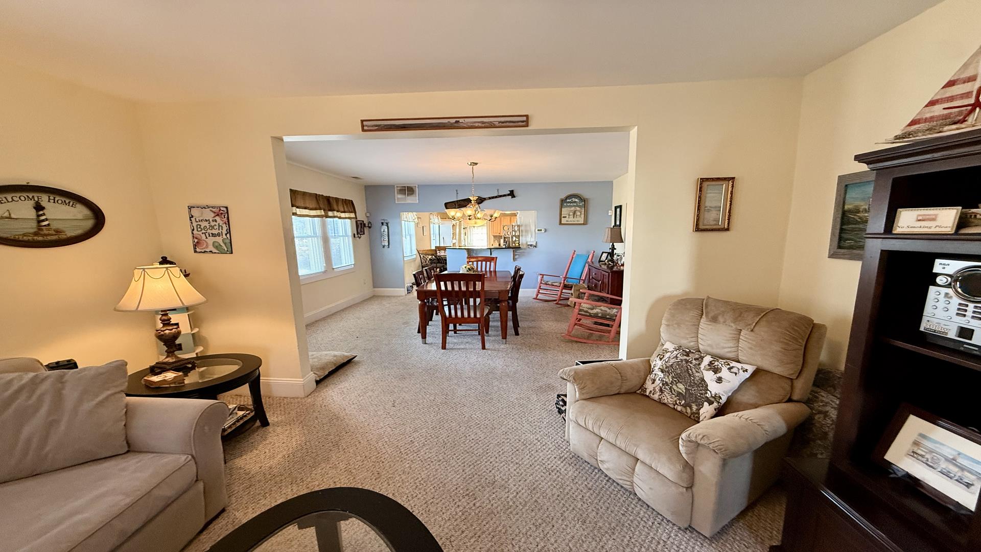 230 E. Juniper Avenue, Wildwood (Wildwood Beach Side)