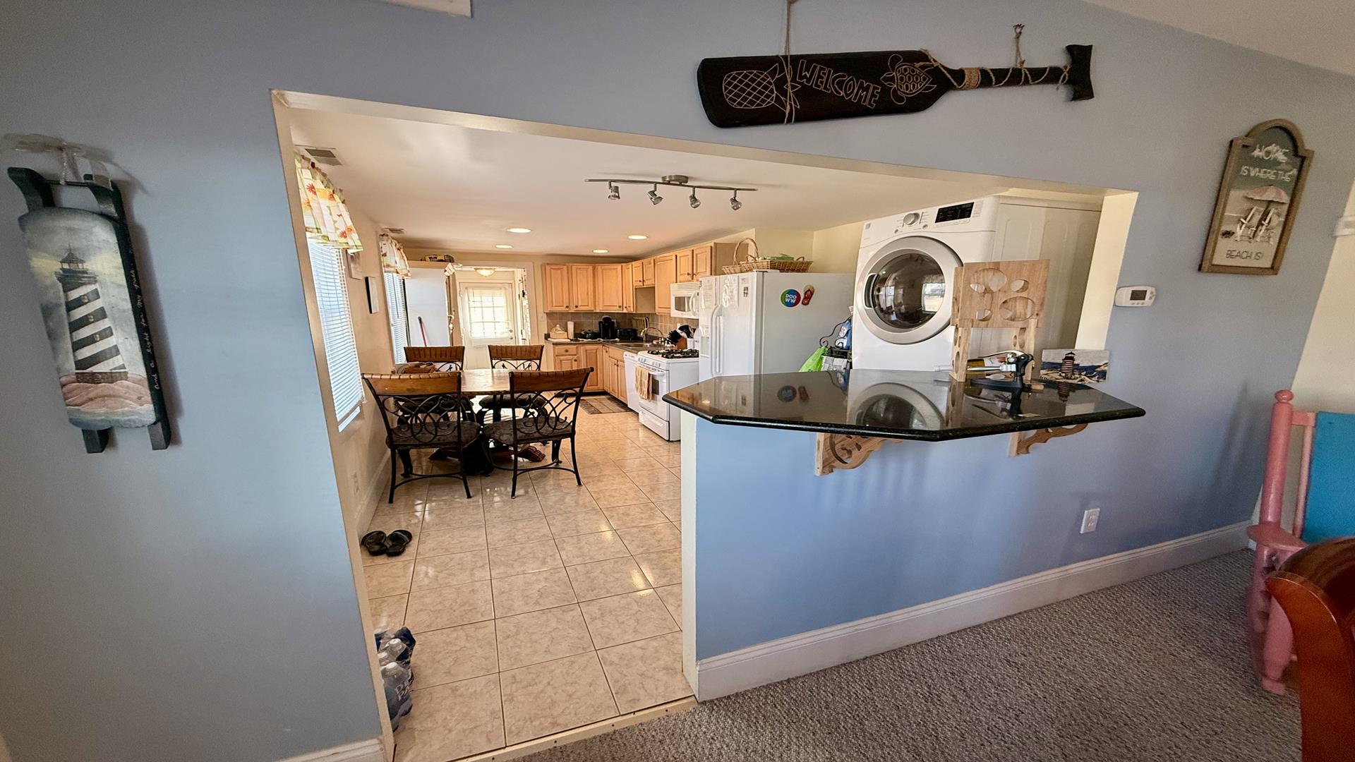 230 E. Juniper Avenue, Wildwood (Wildwood Beach Side)