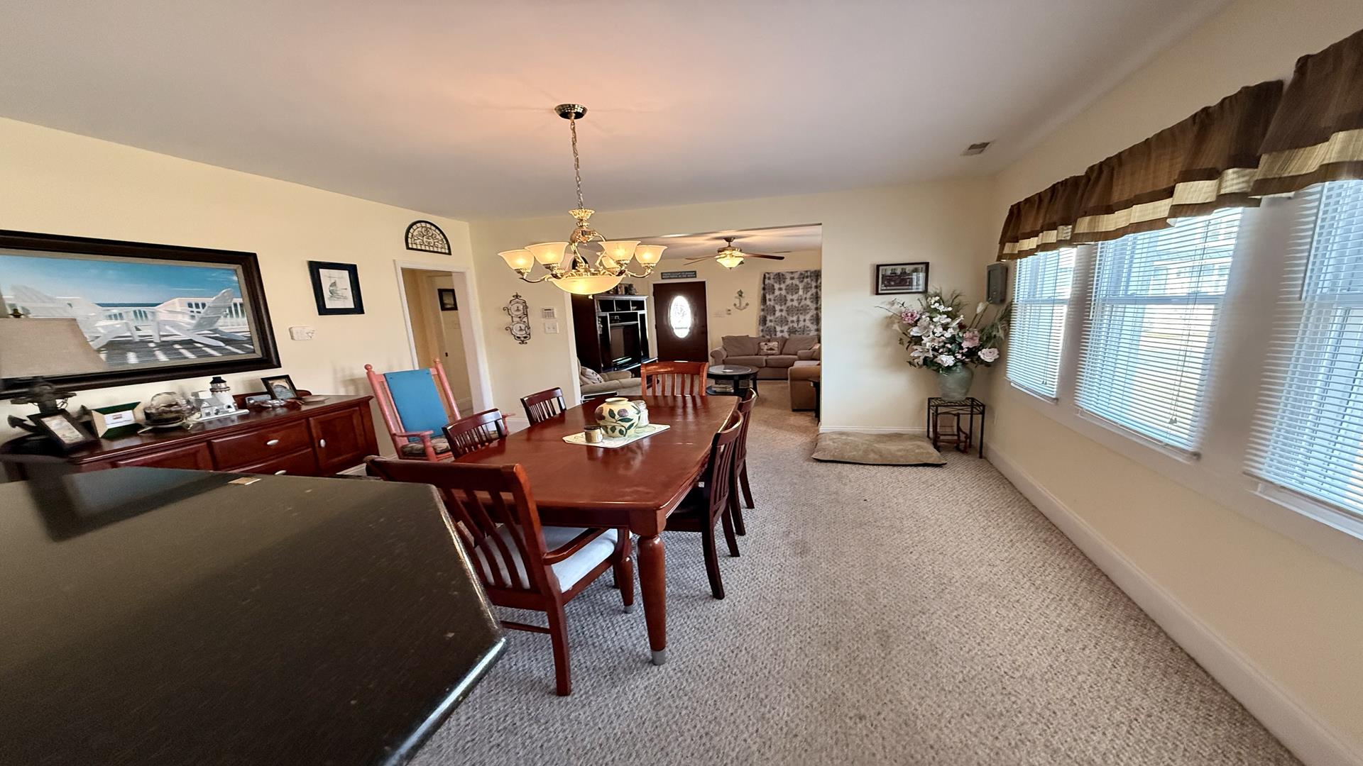 230 E. Juniper Avenue, Wildwood (Wildwood Beach Side)