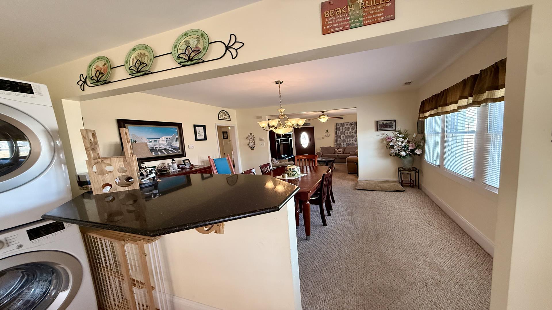 230 E. Juniper Avenue, Wildwood (Wildwood Beach Side)