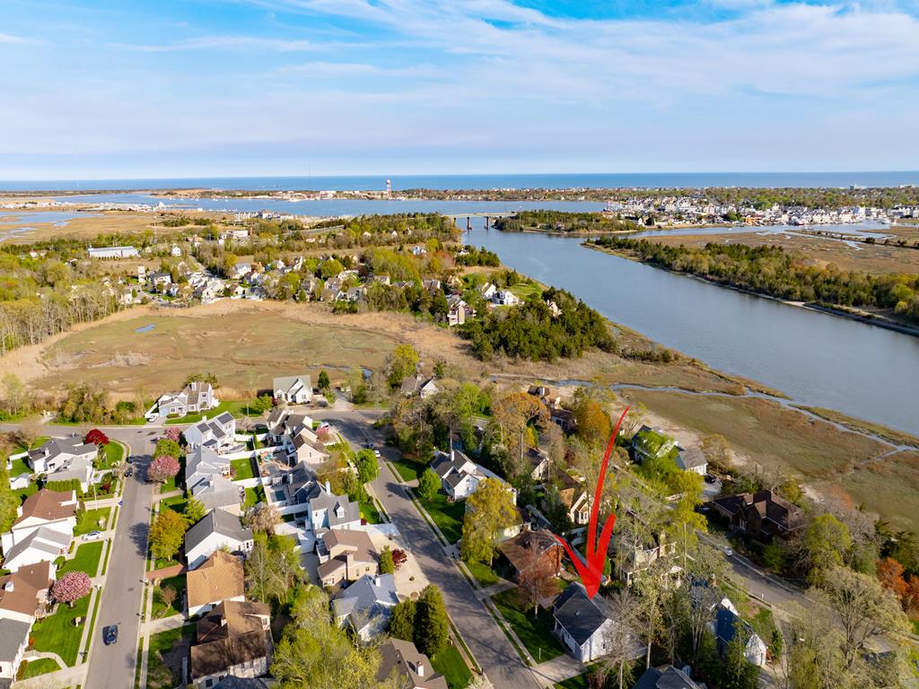https://realtimerental.com/rrv10/RentalPhotos/1217/1217957.29.jpg