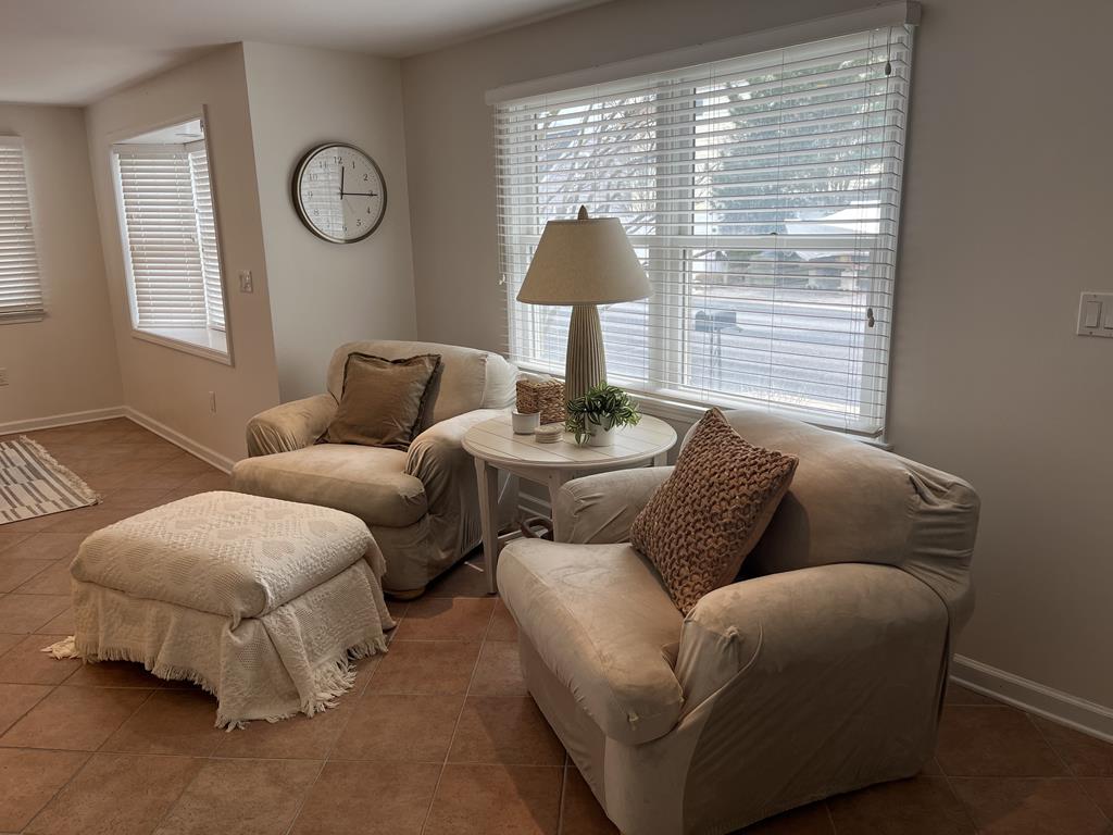 119 East South 34th Street, Beach Haven Gardens (Ocean Block)