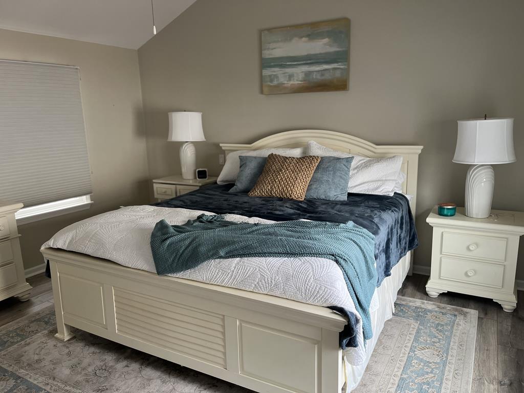 119 East South 34th Street, Beach Haven Gardens (Ocean Block)