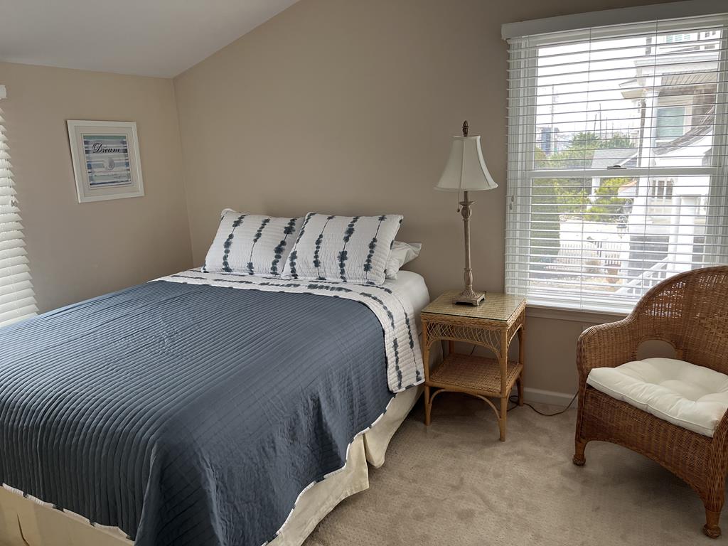 119 East South 34th Street, Beach Haven Gardens (Ocean Block)