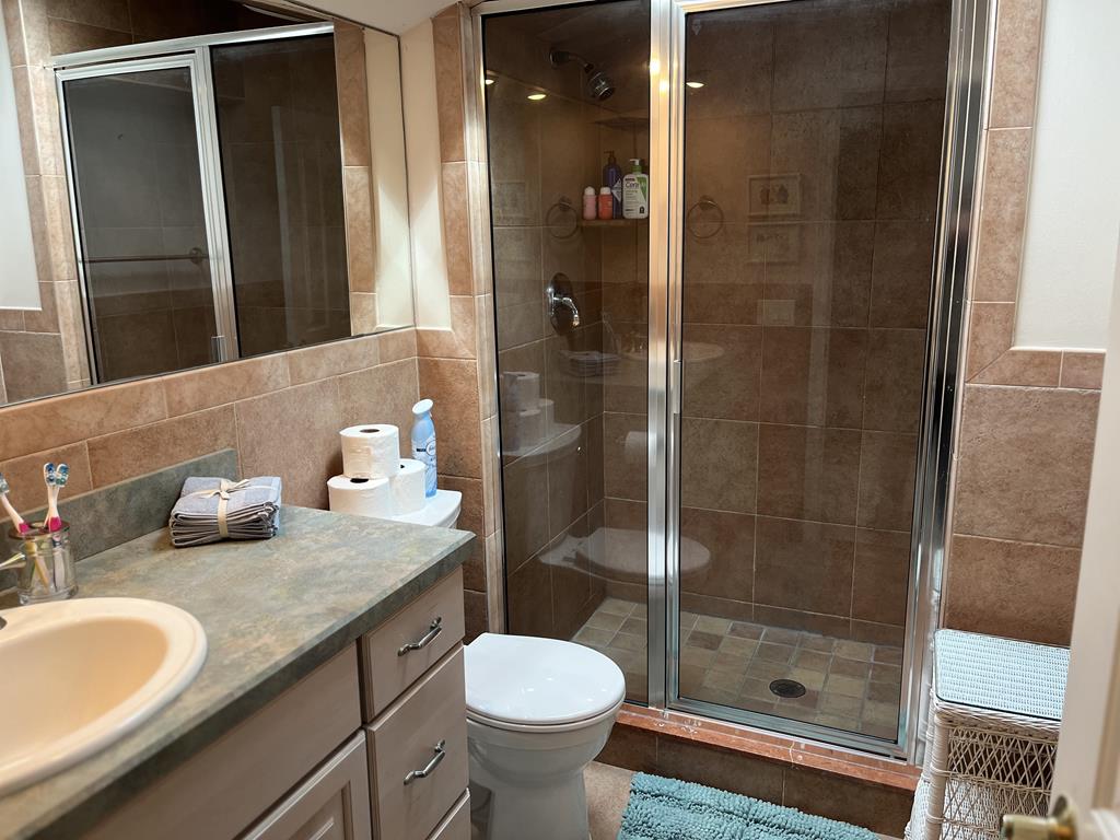 119 East South 34th Street, Beach Haven Gardens (Ocean Block)