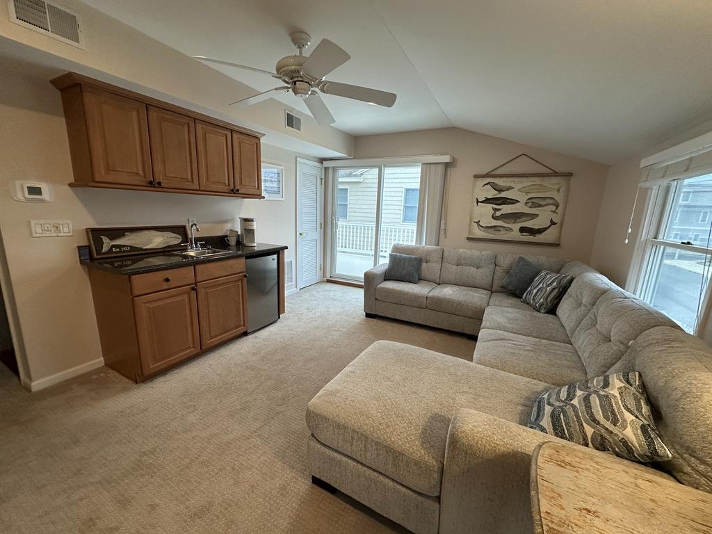 119 East South 34th Street, Beach Haven Gardens (Ocean Block)