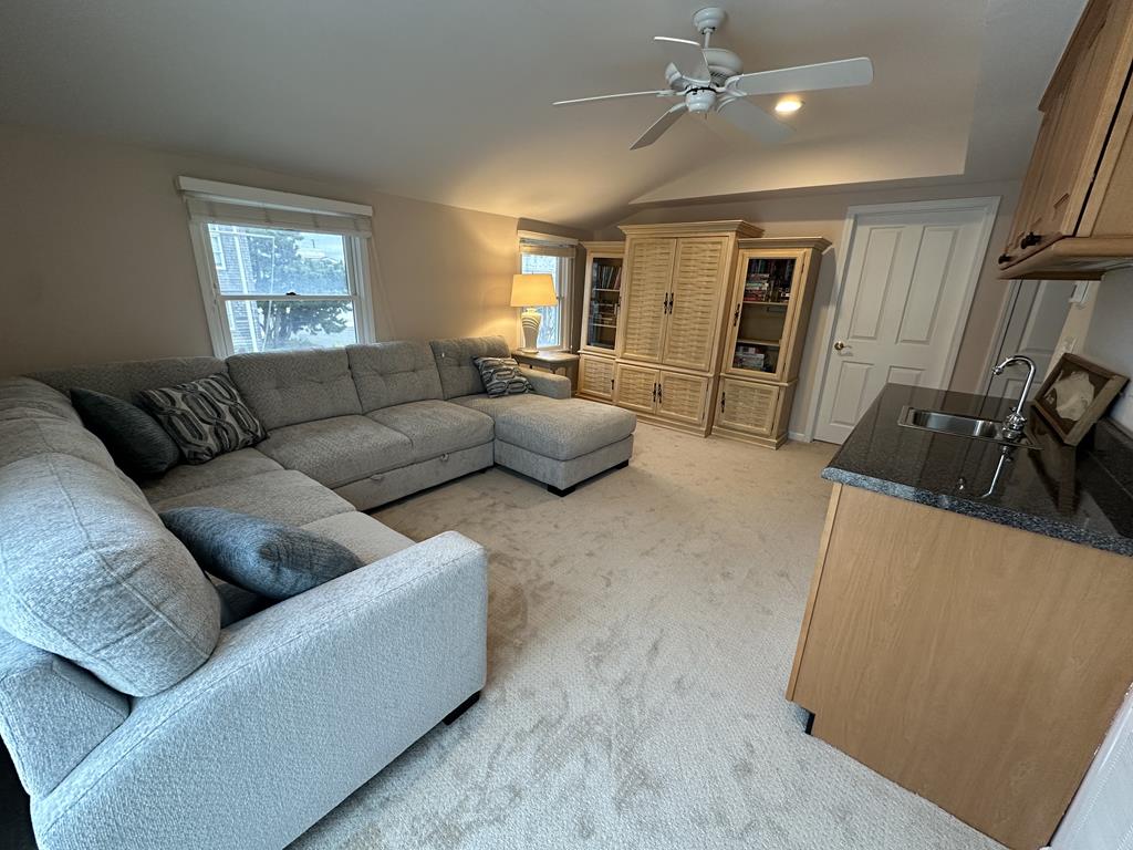 119 East South 34th Street, Beach Haven Gardens (Ocean Block)