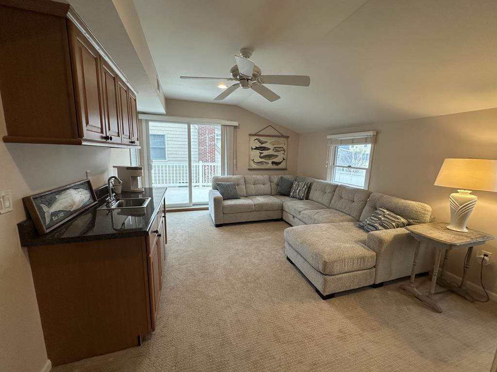 119 East South 34th Street, Beach Haven Gardens (Ocean Block)