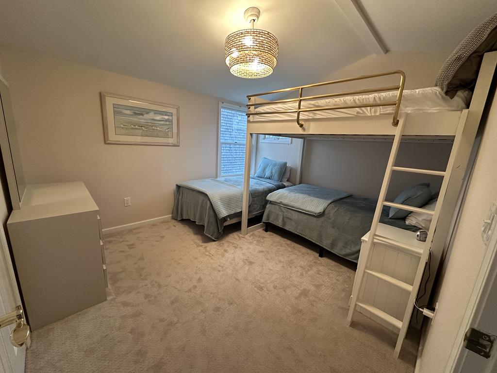 119 East South 34th Street, Beach Haven Gardens (Ocean Block)