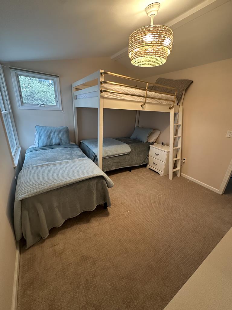 119 East South 34th Street, Beach Haven Gardens (Ocean Block)