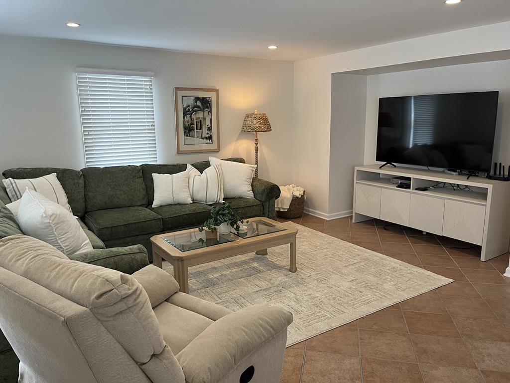 119 East South 34th Street, Beach Haven Gardens (Ocean Block)