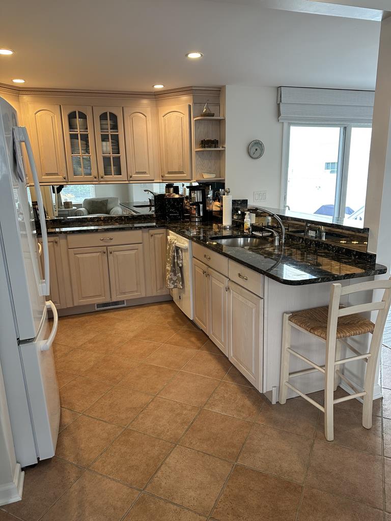 119 East South 34th Street, Beach Haven Gardens (Ocean Block)