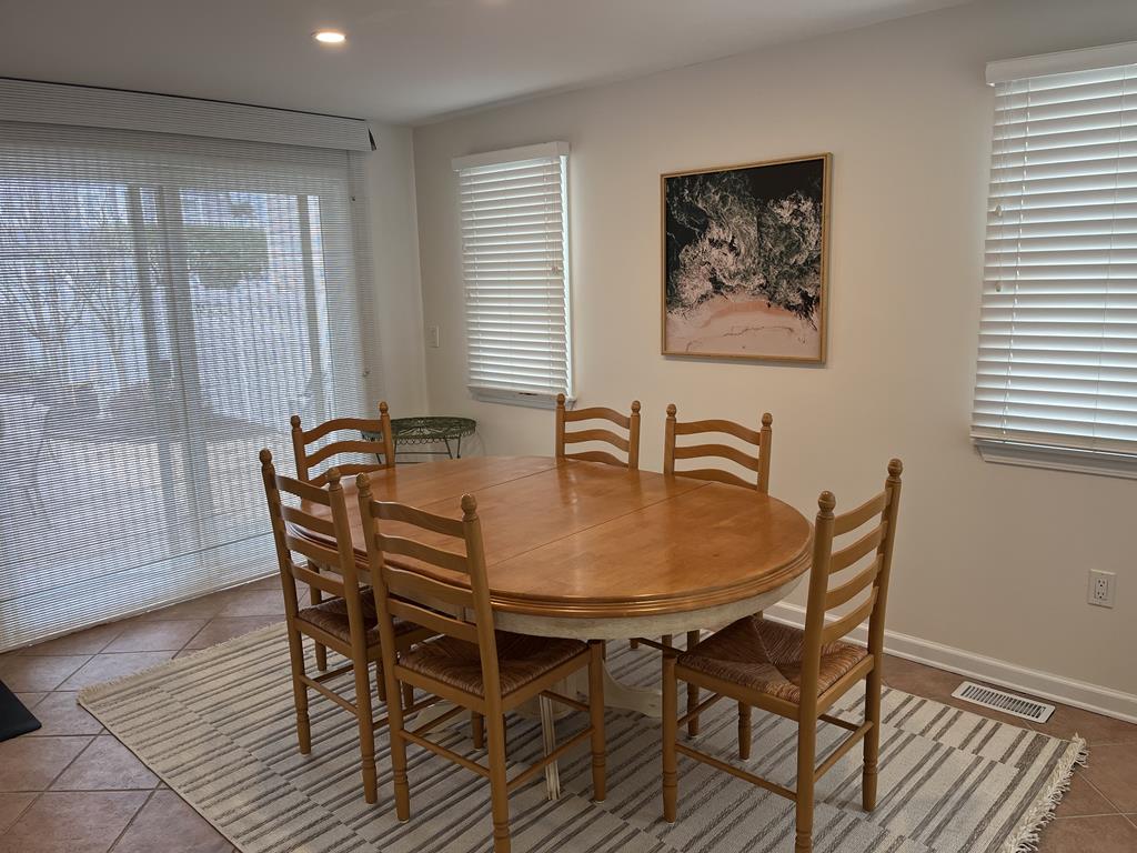 119 East South 34th Street, Beach Haven Gardens (Ocean Block)