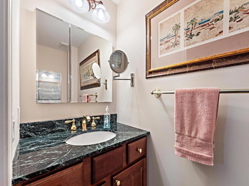 119 East South 34th Street, Beach Haven Gardens (Ocean Block)