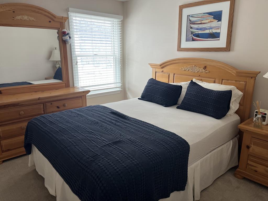 119 East South 34th Street, Beach Haven Gardens (Ocean Block)