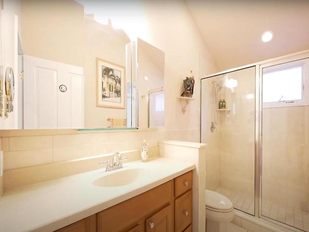 119 East South 34th Street, Beach Haven Gardens (Ocean Block)