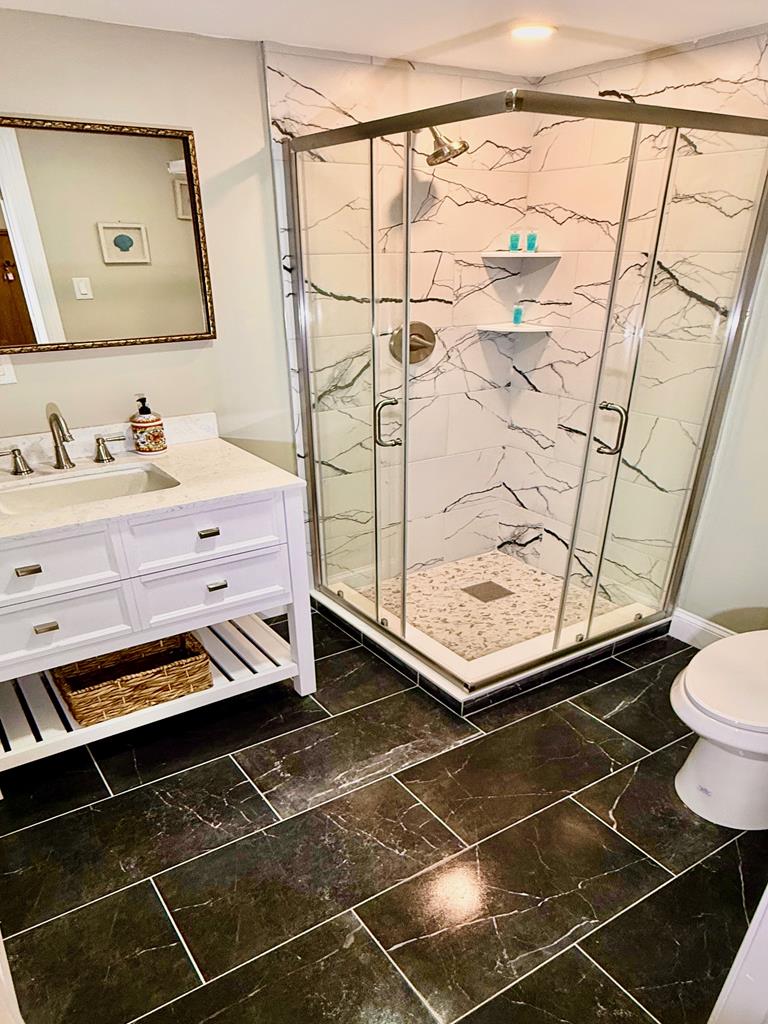 1253 Washington Street | Photo 12